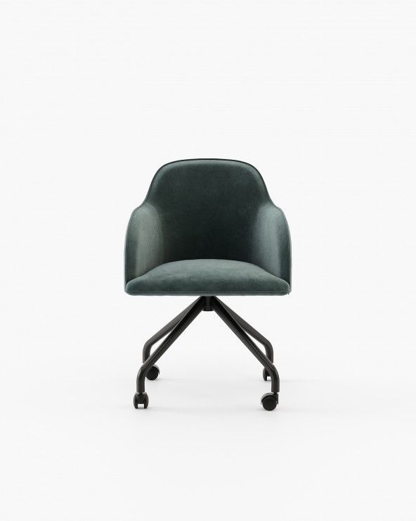 Clyde Office Chair Clyde Office Chair