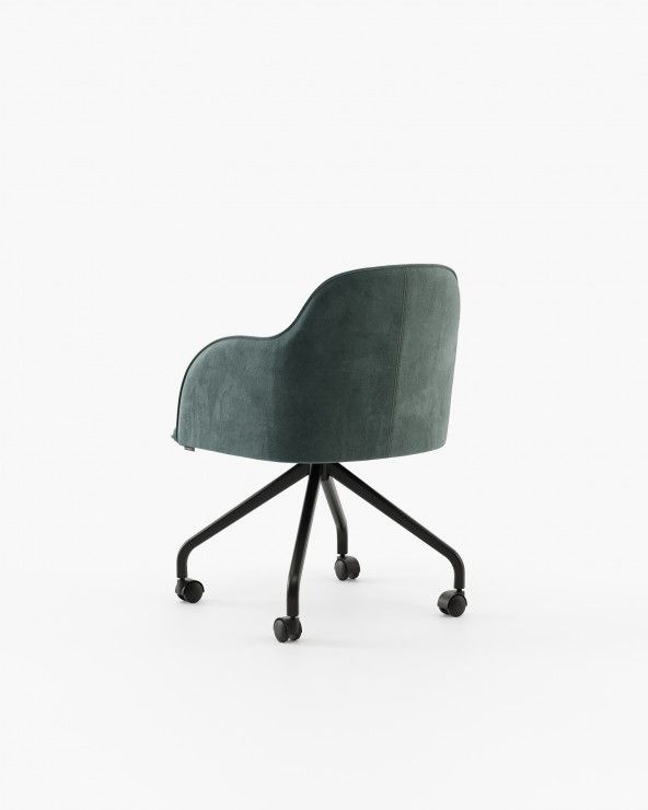 Clyde Office Chair Clyde Office Chair