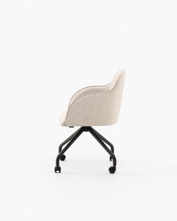 Clyde Office Chair Clyde Office Chair