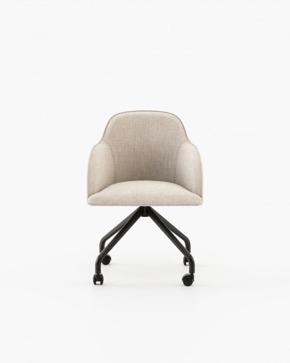 Clyde Office Chair Clyde Office Chair