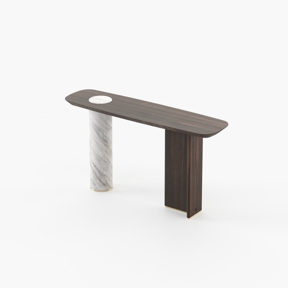 Kahlo Console Table