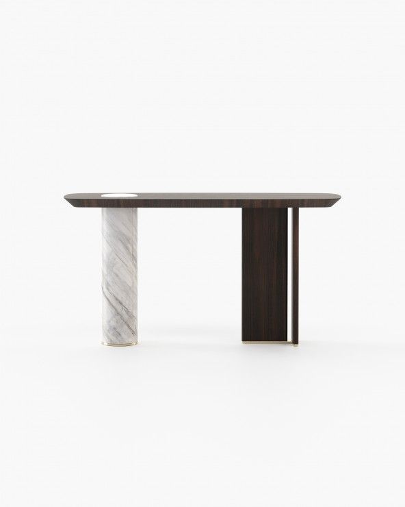Kahlo Console Kahlo Console