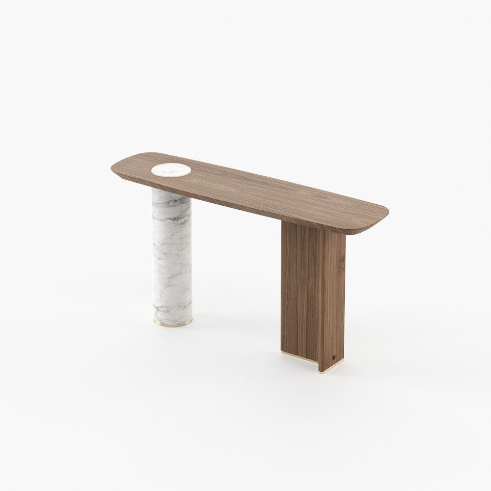 Kahlo Console Table Kahlo Console Table