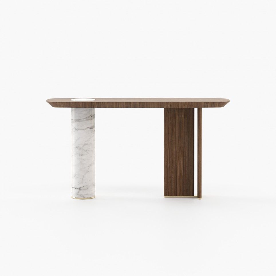 Kahlo Console Table Kahlo Console Table