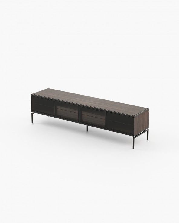 Austen Tv Cabinet Austen Tv Cabinet