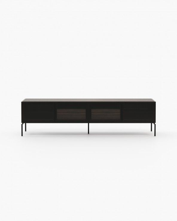 Austen Tv Cabinet Austen Tv Cabinet