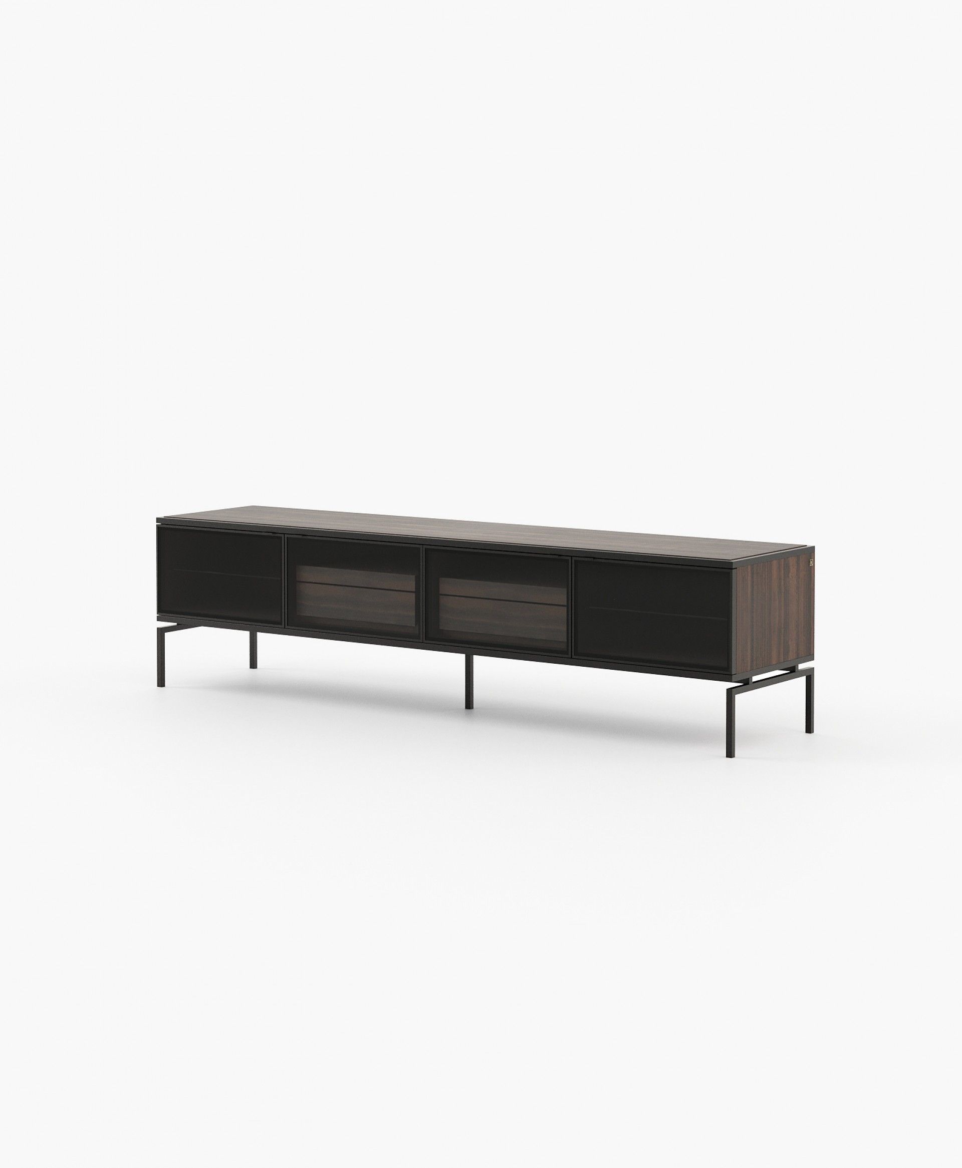 Austen Tv Cabinet