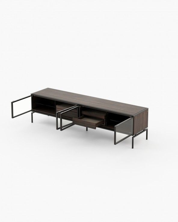 Austen Tv Cabinet Austen Tv Cabinet
