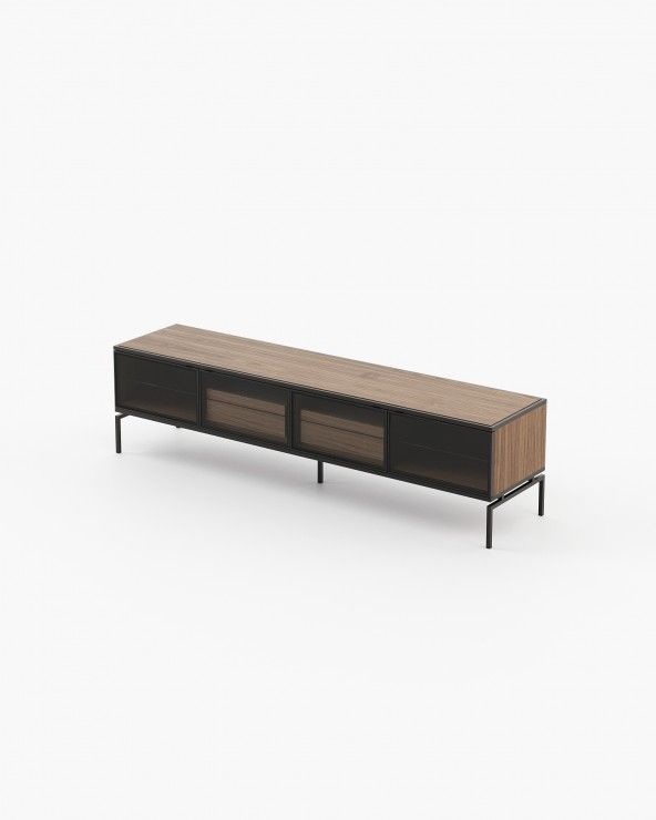 Austen Tv Cabinet Austen Tv Cabinet