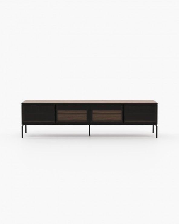 Austen Tv Cabinet Austen Tv Cabinet