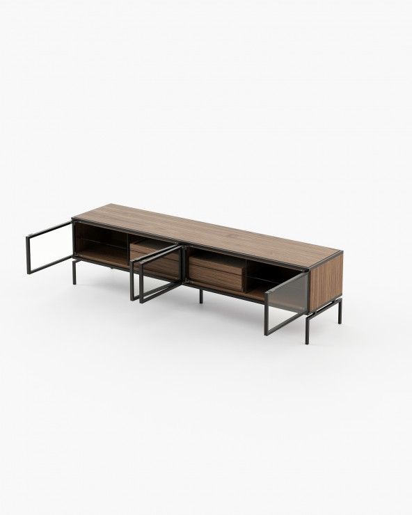 Austen Tv Cabinet Austen Tv Cabinet
