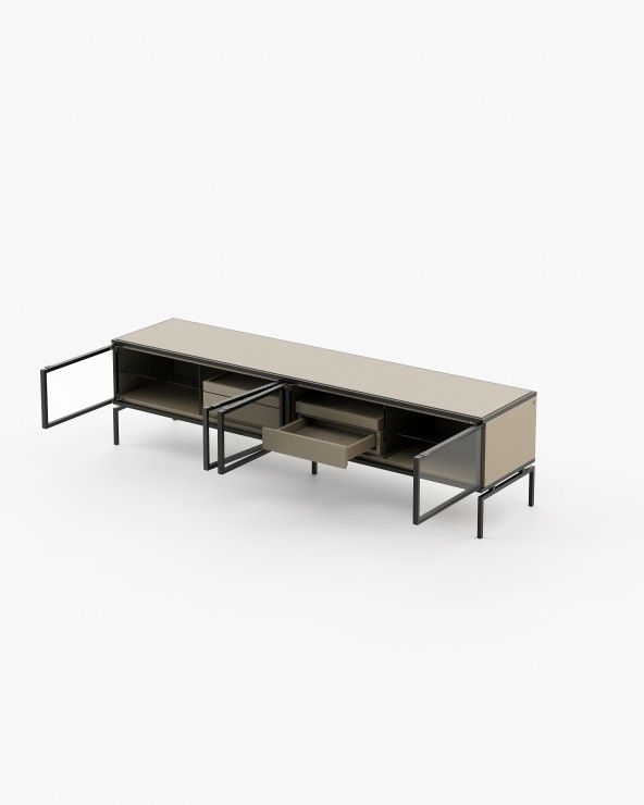 Austen Tv Cabinet Austen Tv Cabinet