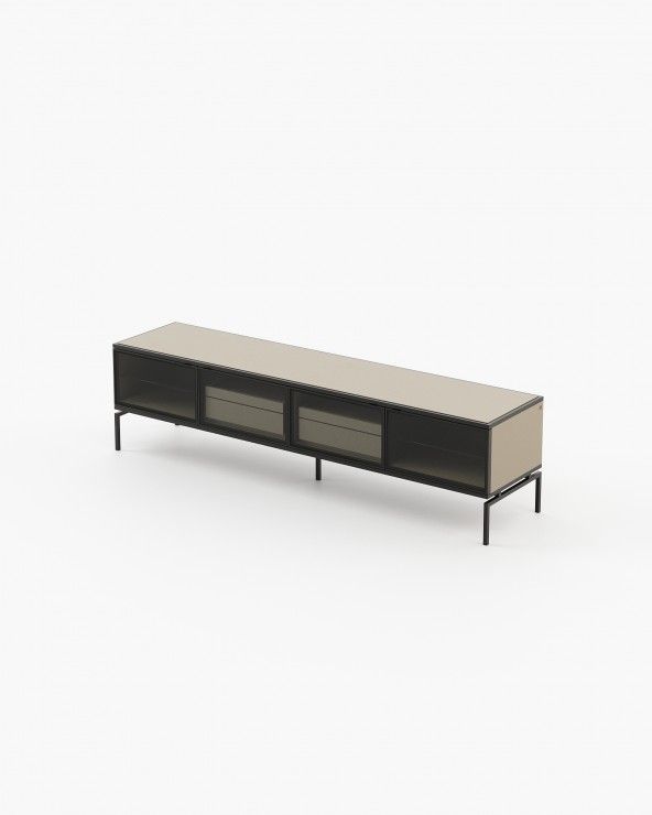 Austen Tv Cabinet Austen Tv Cabinet