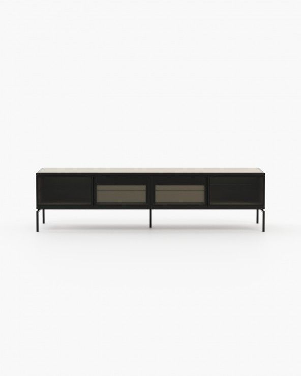 Austen Tv Cabinet Austen Tv Cabinet