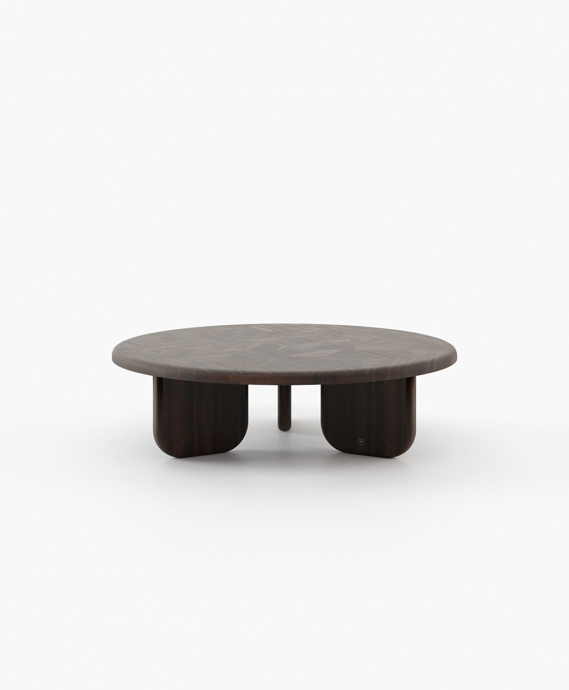 Williams Coffee Table