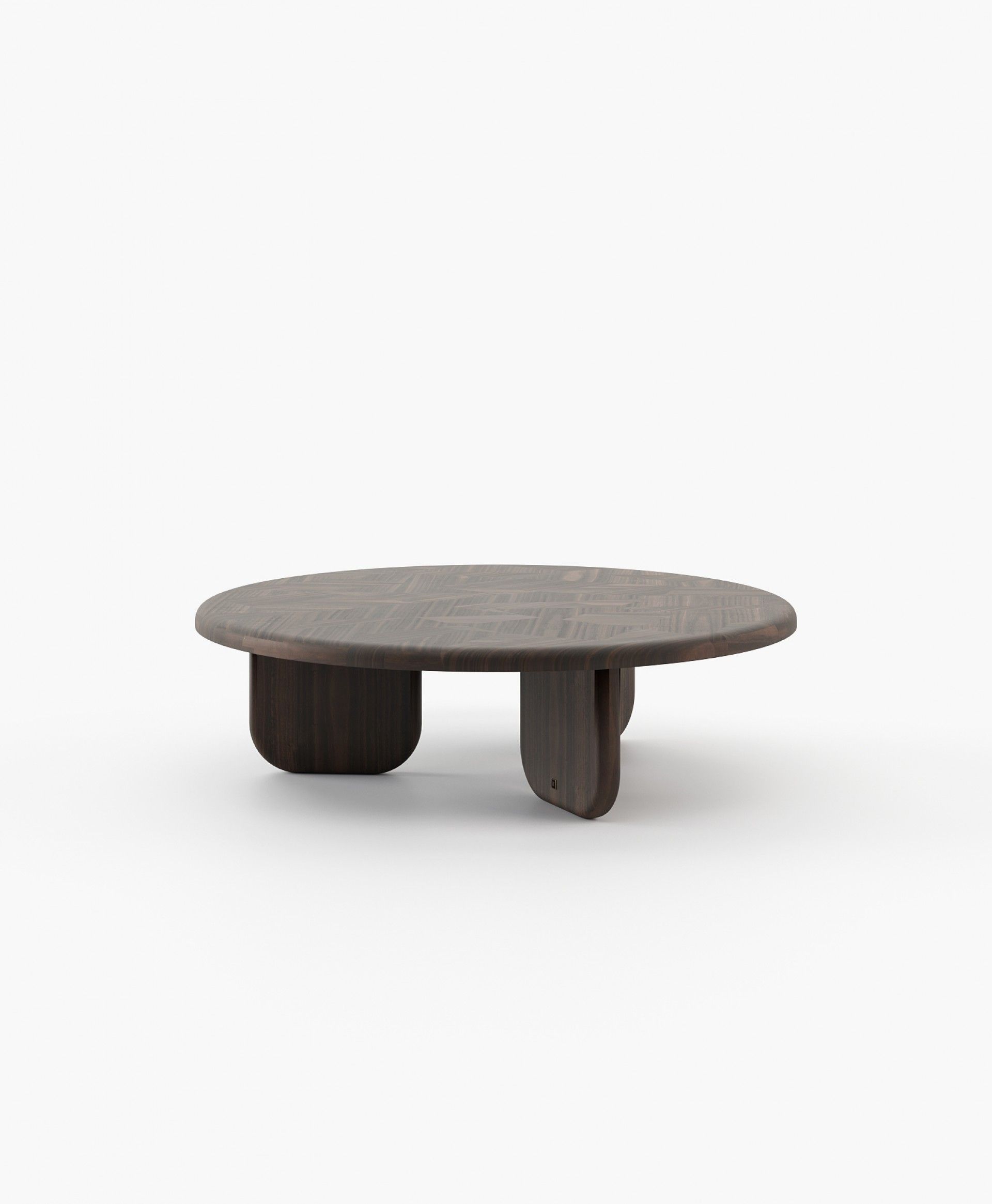 Williams Coffee Table