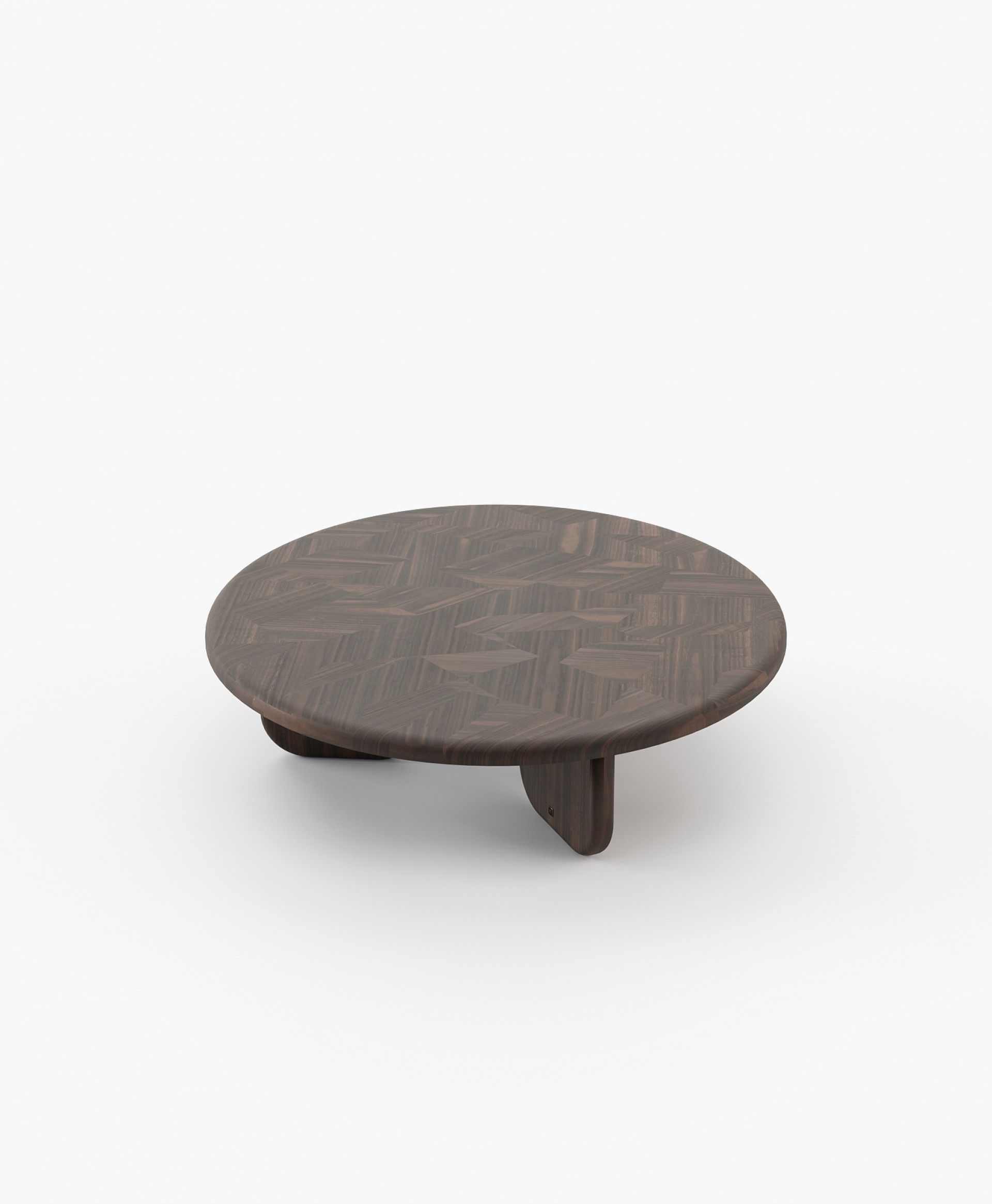 Williams Coffee Table