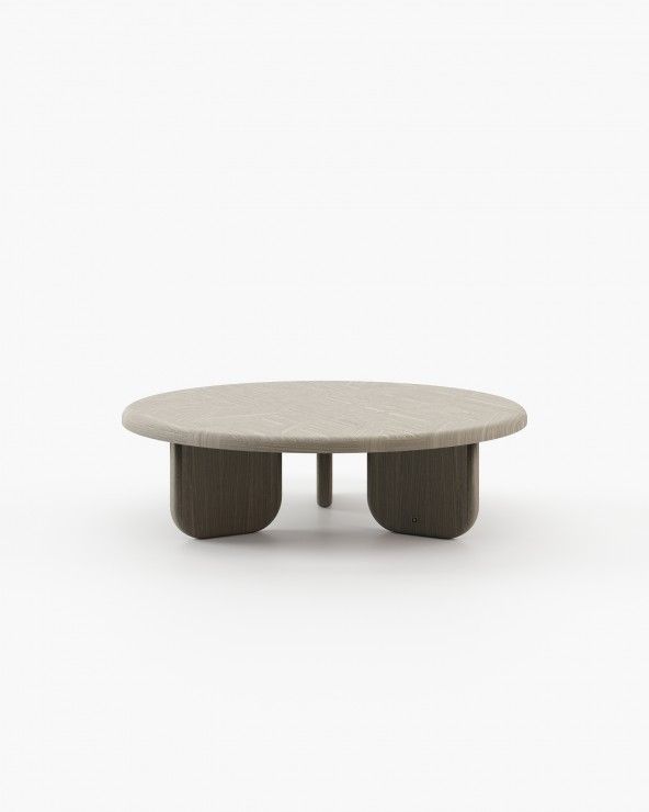 Williams Coffee Table Williams Coffee Table