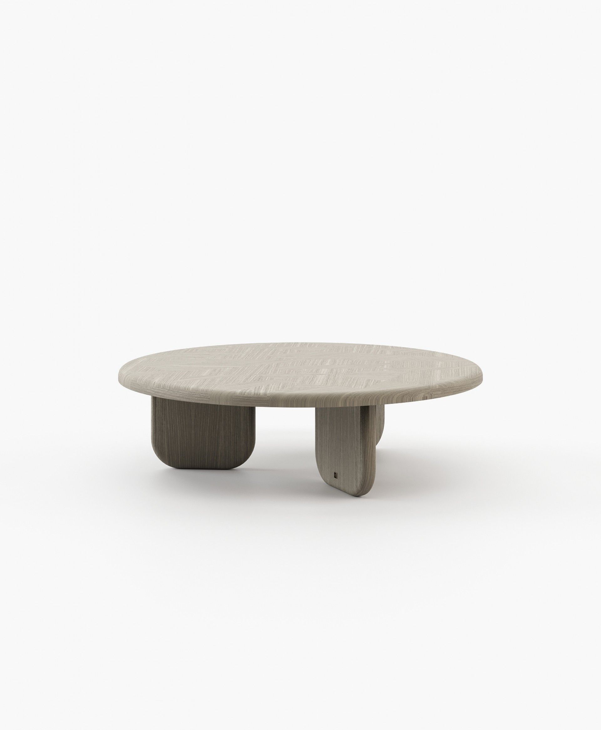 Williams Coffee Table