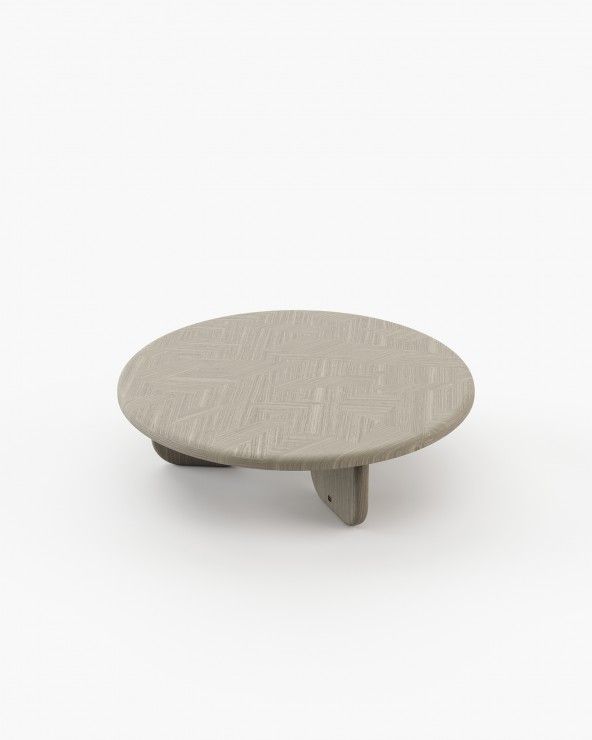 Williams Coffee Table Williams Coffee Table