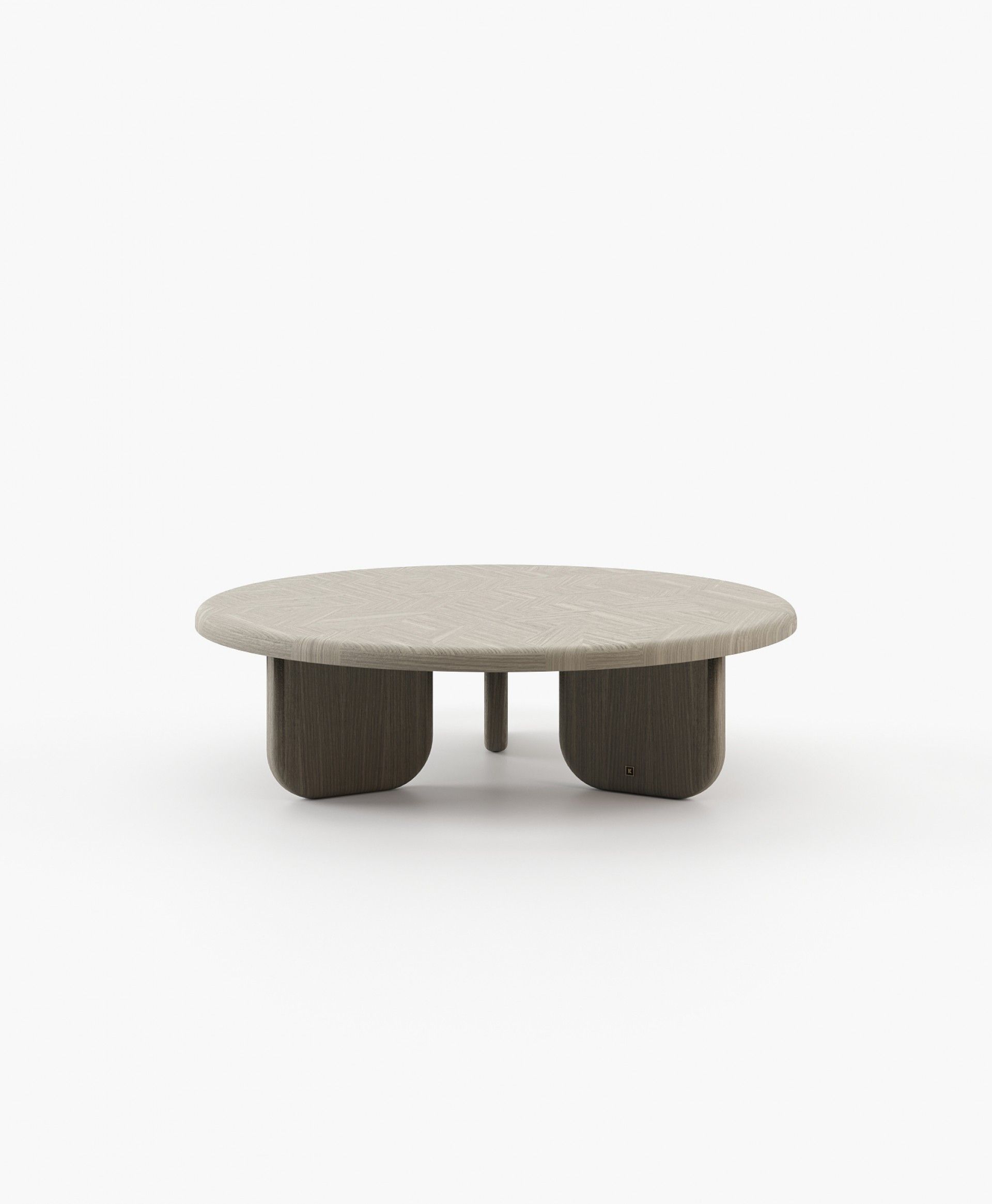 Williams Coffee Table
