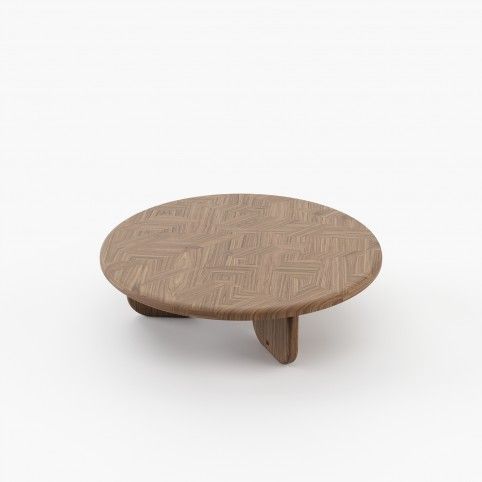 Williams Coffee Table