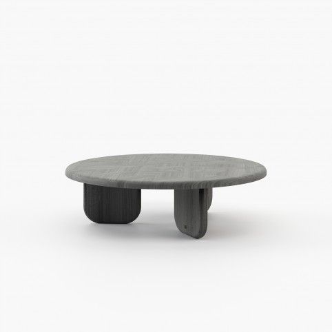 Williams Coffee Table