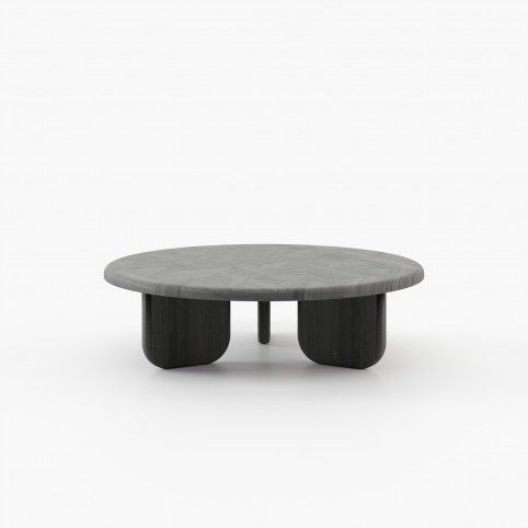 Williams Coffee Table