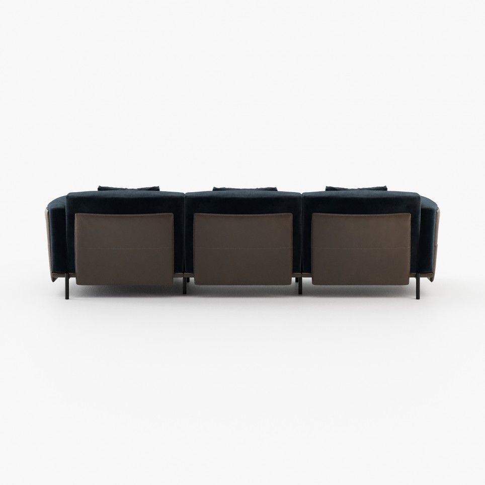 Foster Sofa