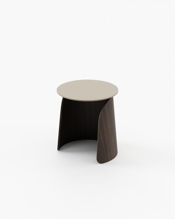 Orwell Side Table Orwell Side Table