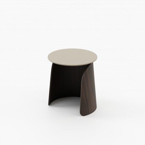 Orwell Side Table
