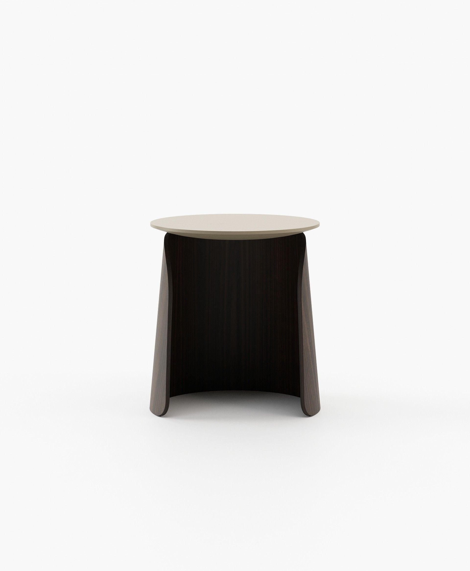 Orwell Side Table