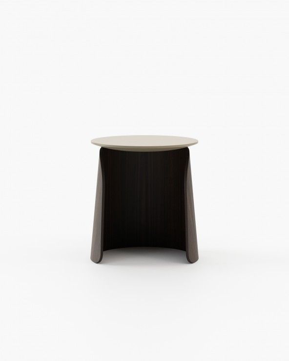 Orwell Side Table Orwell Side Table