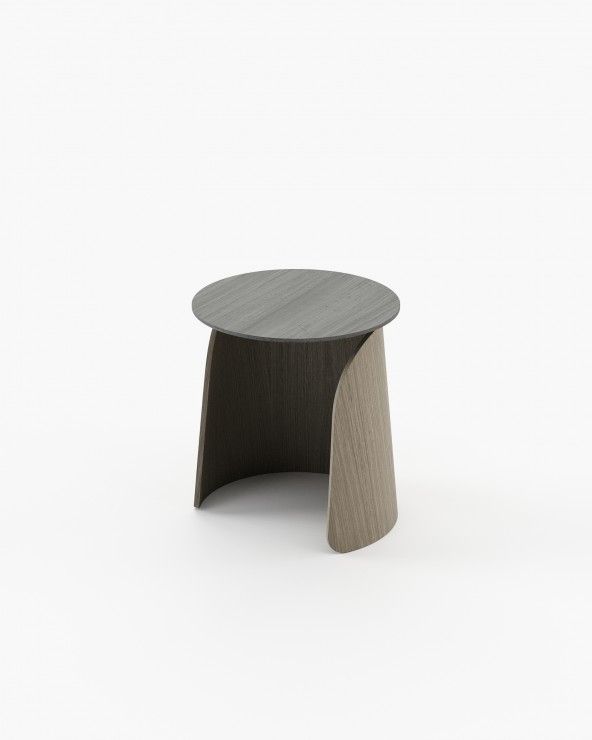 Orwell Side Table Orwell Side Table