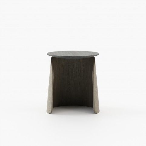 Orwell Side Table