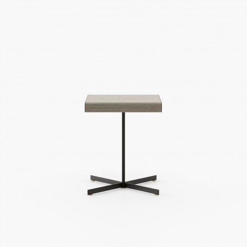 Lee Side Table