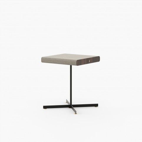 Lee Side Table