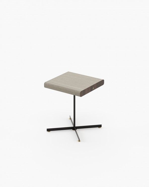 Lee Side Table Lee Side Table