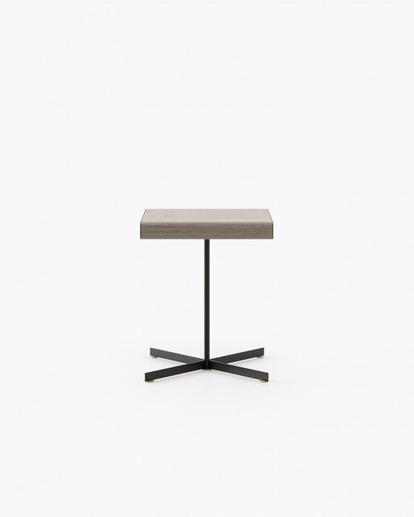 Lee Side Table Lee Side Table
