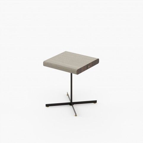 Lee Side Table