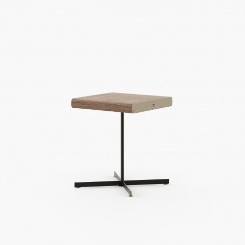 Lee Side Table