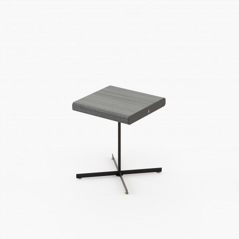 Lee Side Table