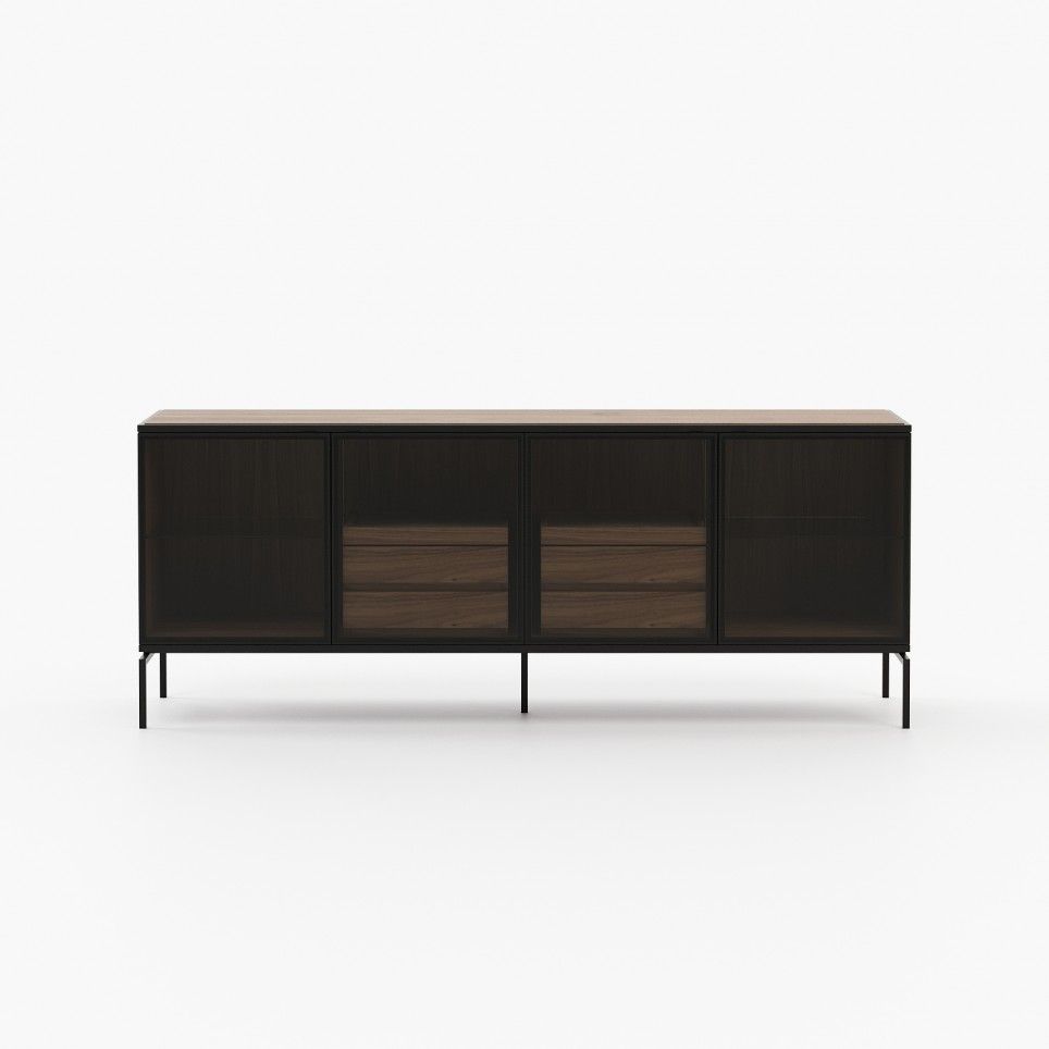 Austen Sideboard Austen Sideboard