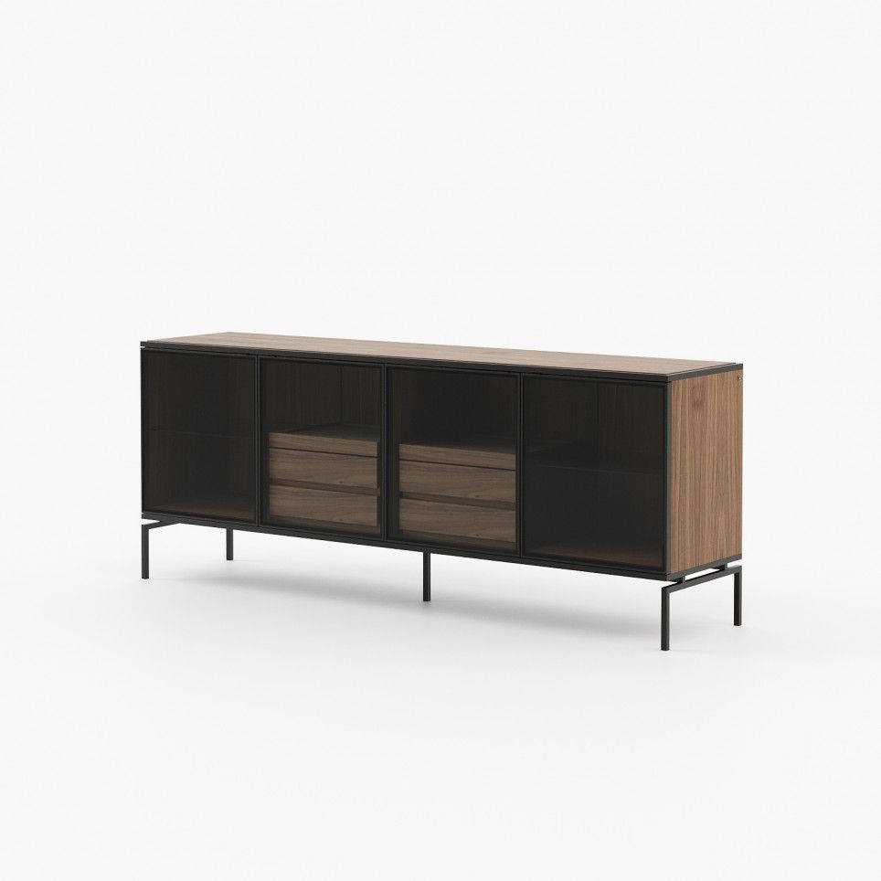 Austen Sideboard Austen Sideboard