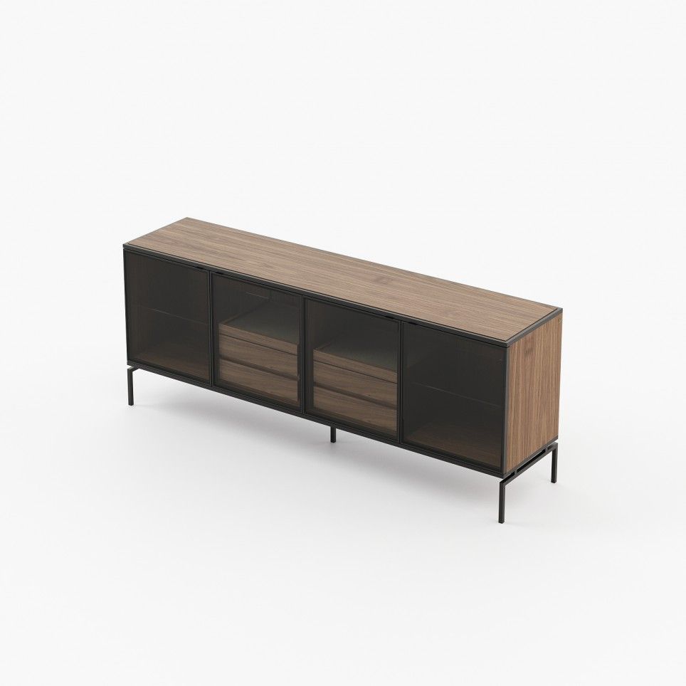 Austen Sideboard Austen Sideboard