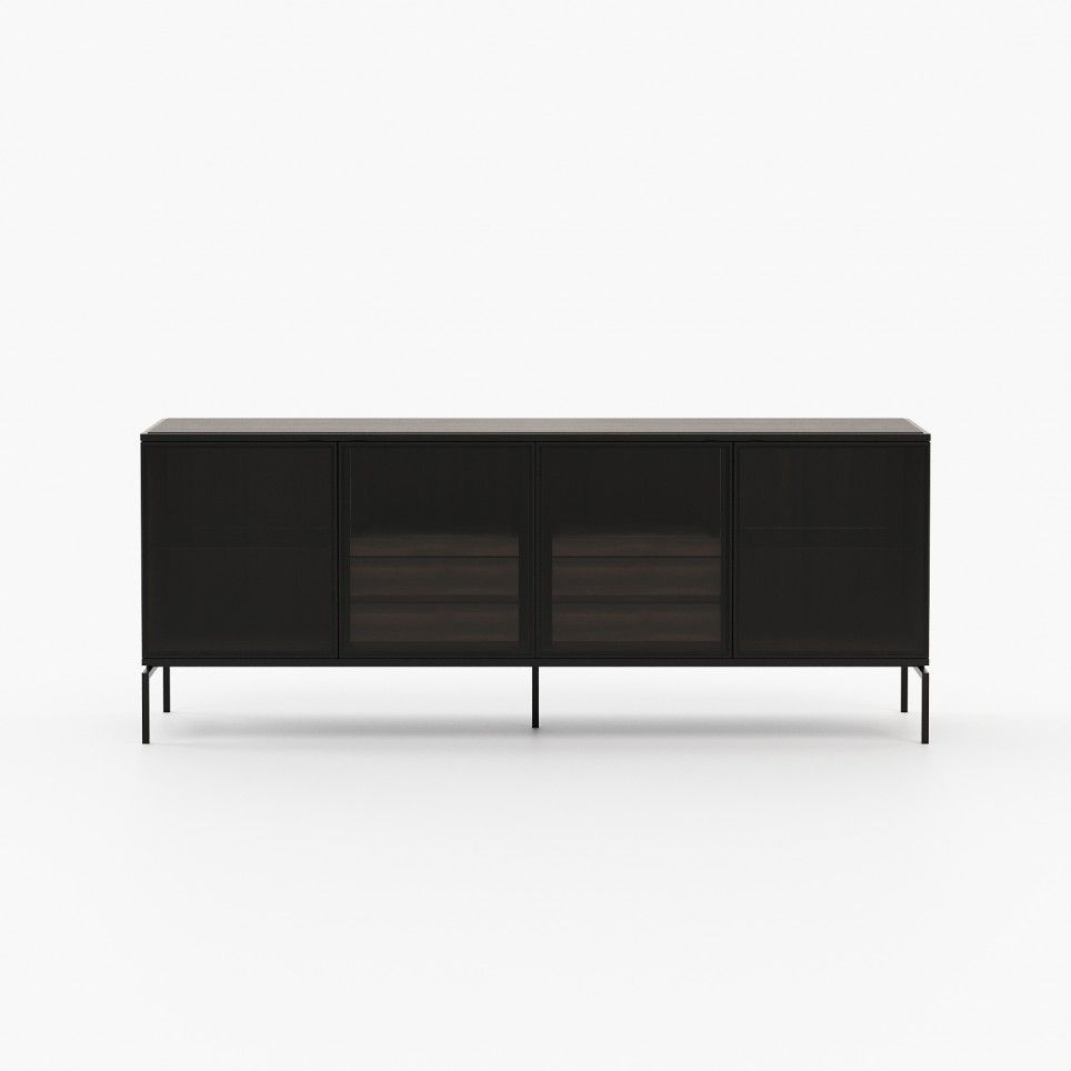 Austen Sideboard