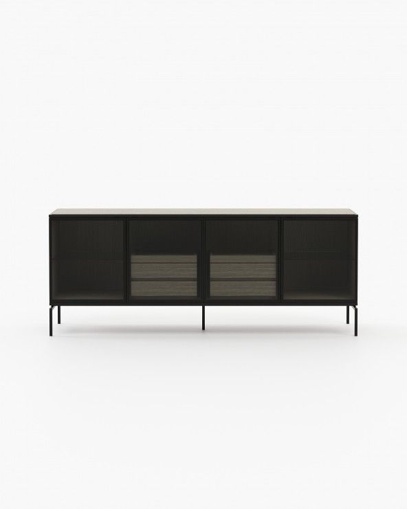 Austen Sideboard Austen Sideboard