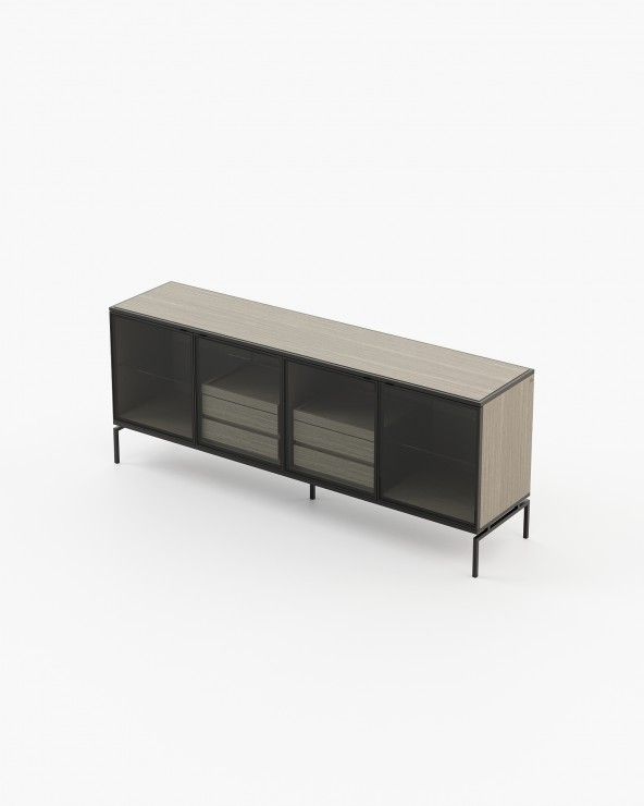 Austen Sideboard Austen Sideboard