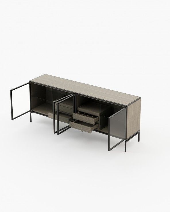 Austen Sideboard Austen Sideboard