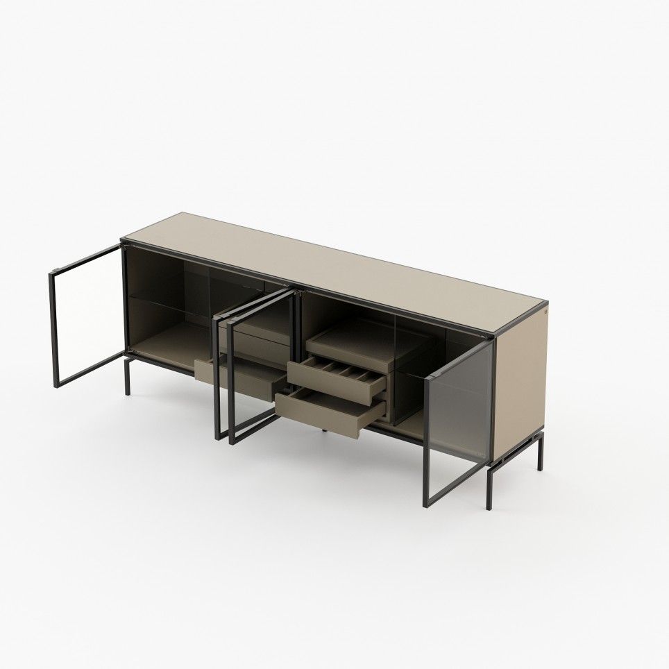 Austen Sideboard Austen Sideboard